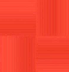 Керамическая плитка пол Нефрит-Керамика Кураж-2 красная 01-10-1-12-01-45-004 30*30