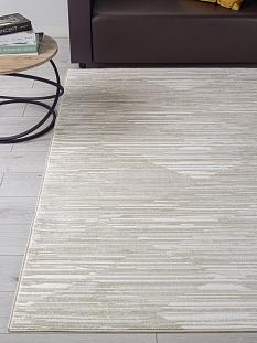 Ковер Монблан 1*2 F546 крем