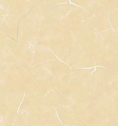 Керамическая плитка стена Керамика-Волга Веста бежевая 20*30 верх