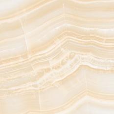 Керамогранит Керамика-Волга Бостон бежевый 60*60*1