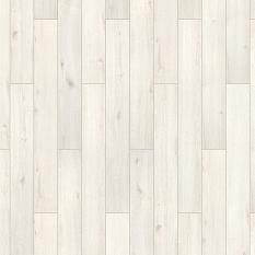 Ламинат 32кл Tarkett Cruize Celebrity 1292*159*8 с фаской