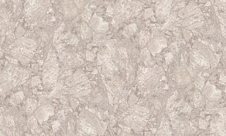 Обои Палитра виниловые 0,53*10м 51036-22 Берг /16/