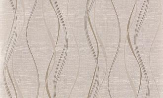Обои Гомельобои виниловые на флизелине 1,06*10м 0280-62 Альфа 62 /9/