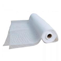 Сетка москитная белая ширина 0,75м