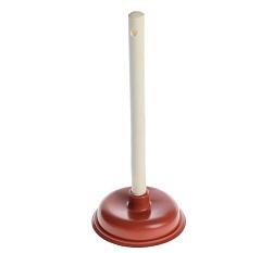 Вантуз цилиндрический York