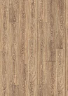 Ламинат 33кл Egger Classic 035 дуб бардолино 1291*193*8 с фаской /1,992м2/