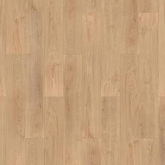 Ламинат 32кл Tarkett Germany дуб бонн 1292*194*8 