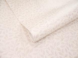 Обои AS Минск Vilia виниловые на флизелине 1,06*10м 1988-61 Флора /9/