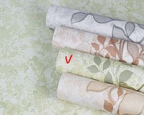 Обои Саратов дуплекс 0,53*10м Вьюн /786-04/ /12/