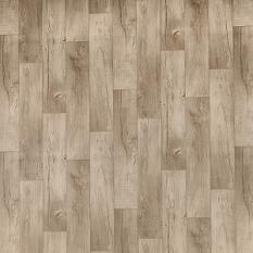 Линолеум Sigma/Сигма Формула 1- 3,5м 31кл толщ 4,5мм защ слой 0,35мм