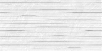 Керамическая&nbsp;&nbsp;плитка стена Березакерамика Борнео 1 бел 30*60 ///
