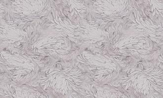 Обои Белвинил виниловые 0,53*10м 0536-62 Айседора фон /12/