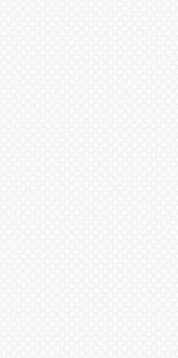 Керамическая плитка стена Нефрит-Керамика Катрин белая 00-00-5-10-00-00-1451 25*50