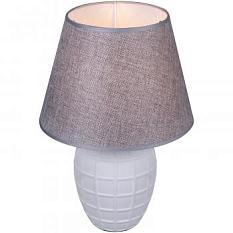 Лампа настольная 98690