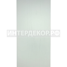 Добор 10см экошпон цвет пломбир под телескоп нал 2,07м к PSB /5/ РАСПРОДАЖА