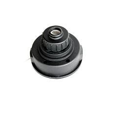 Головка HT29 /болт М8*1,25 правая/ для триммера T261/262 Чемпион