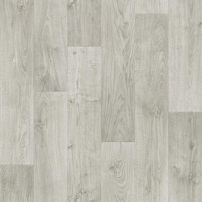 Линолеум Stimul/Стимул Ричард 4 - 3,5м 21кл толщ 2,1мм защ слой 0,15мм