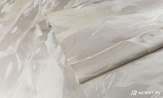 Обои Палитра Аспект виниловые на флизелине горячего тиснения 1,06*10м 70654-21 Дюна /6/