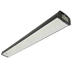 Светильник складской ДСП AL1180 светодиодный OSRAM LED 200Вт Feron.PRO 48978