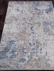 Ковер Армина 1,6*2,3 03851A гол 