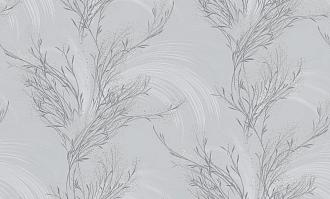 Обои Индустрия виниловые на флизелине горячего тиснения 1,06*10м 9095-24 Вереск /6/
