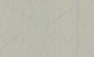 Обои Палитра SL виниловые на флизелине горячего тиснения 1,06*10м 72549-17 /8/