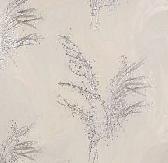 Обои Style Decor виниловые на флизелине горячего тиснения 1,06*10м 104402 Корта /6/