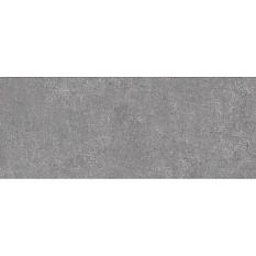 Керамическая плитка стена Азори Colormix Cemento Crey 20,1*50,5