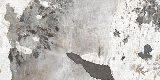 Керамогранит АС Pantagonia 120*60