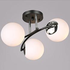 Люстра 02318/3