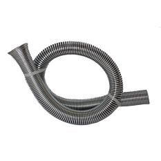 Пружина внешняя 20 для изгиба трубы 0,5м