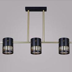 Люстра 06675/3