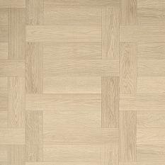 Линолеум Delta/Дельта Теорем 1 - 3м 21кл толщ 2,5мм защ слой 0,15мм