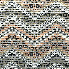 Коврик резиновый Вилина /1,3*15м/ V17BG серый