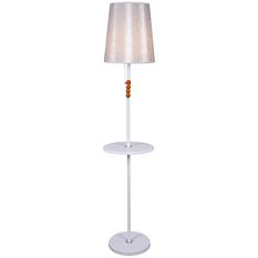 Торшер 01736/1