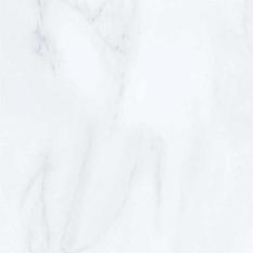 Керамогранит Грация-Керамик/Юнитайл Милана 01 светл 40* 40 