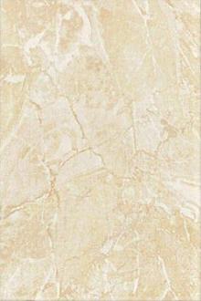 Керамическая плитка стена Грация-Керамик/Юнитайл Ладога vR 20*30