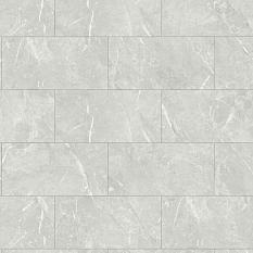 Ламинат 32кл Classen VisioGrande гранит бел 56017 604*280*8 с фаской