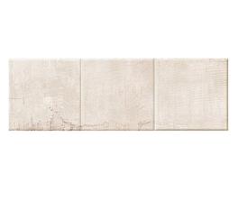 Керамическая плитка стена Нефрит-Керамика Портелу песочная 00-00-5-17-01-23-1212 20*60