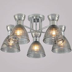 Люстра 07305/5