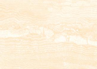 Керамическая плитка стена Керамика-Волга Империал светло-бежевая 28*40 верх ///