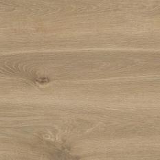 Ламинат 33кл Kronospan Victory Strong U608 дуб абсолют классический 1285*192*8 /2,223м2/