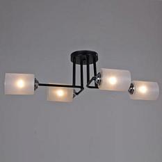 Люстра 70187/4