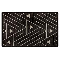 Дорожка Циновка Форино 1м 99300-20 кор