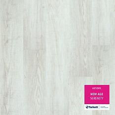 ПВХ плитка 34кл Tarkett New Age Serenity 914,4*152,4*2,1мм