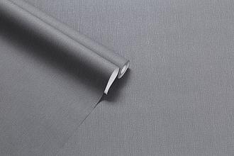 Обои Палитра HC виниловые на флизелине горячего тиснения 1,06*10м 71823-44 Акварель /8/