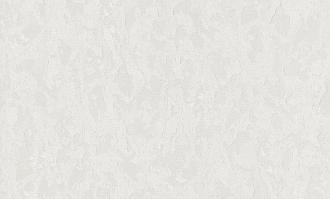 Обои Палитра Аспект виниловые на флизелине горячего тиснения 1,06*10м 75249-14 Конго /6/ 