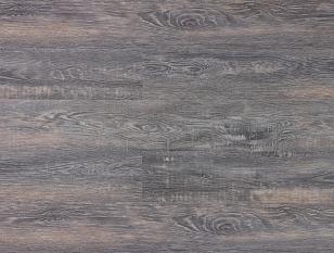 Ламинат 42кл Cronafloor SPC виниловый NANO дуб мореный ZH-81112-1 1200*180*3,5 с фаской
