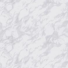 Обои AS Минск Vilia виниловые на флизелине 1,06*10м 1895-11 Фаворит фон /9/