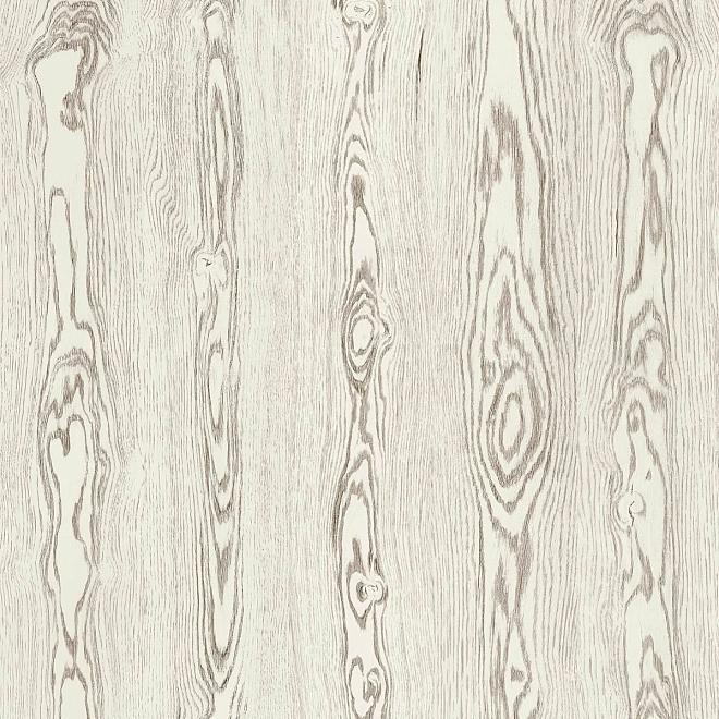 Ламинат 33кл Kronostar De-Facto D7065 дуб инфинити 1380*193*12 с фаской /1,332м2/ 